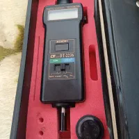 دورسنج dt 2236