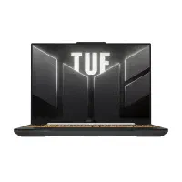 لپ تاپ ایسوس ASUS TUF Gaming F16 FX607VJ|رایانه همراه|تهران, میدان ولیعصر|دیوار