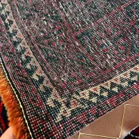 فرش دستبافت بلوچ|فرش|اصفهان, ملک‌شهر|دیوار