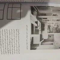 کتاب هنر|کتاب و مجله آموزشی|مشگین شهر, |دیوار