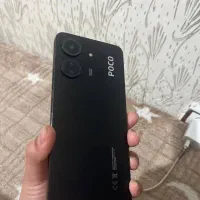 پوکو C65|موبایل|اردبیل, |دیوار