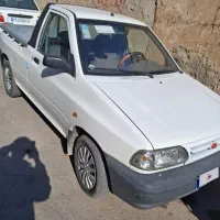 پرایدوانت ۱۵۱