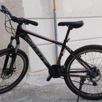 دوچرخه ۲۶و ۲۴|دوچرخه، اسکیت، اسکوتر|اراک, |دیوار