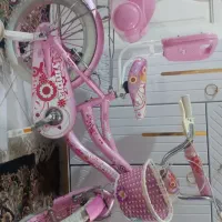 دخترانه سالم تمیز