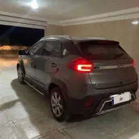 اتومات بدون رنگ x22
