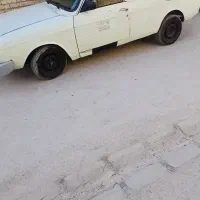 وانت تلفنی وانت بار حمل نقل|خدمات حمل و نقل|شیراز, شهرک رضوان|دیوار