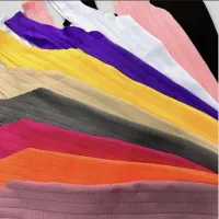 تاپ بافت ریز|لباس|محلات, |دیوار