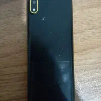 گوشیsmart|موبایل|تهران, مظاهری|دیوار