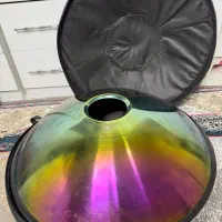 هنگدرام آرشا اصلی هفت رنگ|درام و پرکاشن|تهران, جوادیه تهرانپارس|دیوار