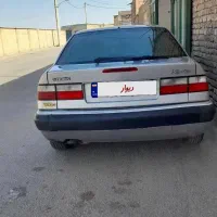 زانتیا مدل 85عروسک فنی کاملا نو|خودرو سواری و وانت|کاشان, راه آهن کاشان|دیوار