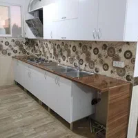 کابینت فعال کد۷۱۱۷۱۶