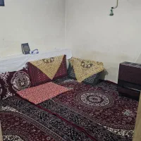 فروش-خانه-ویلایی-در-کلاک-بالا