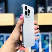 آیفون ۱۵ پرومکس|موبایل|تهران, گیشا|دیوار