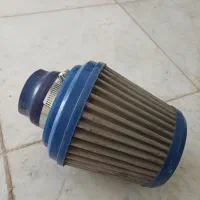 لوازم پژو ۴۰۵ ECU ، اویل پمپ ، اگزوز و..|قطعات یدکی و لوازم جانبی|بیرجند, |دیوار