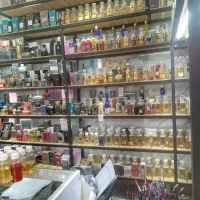 فروش فوری دکور و قفسه