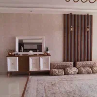 فروش واحد اپارتمانی  میدان ایران خودرو