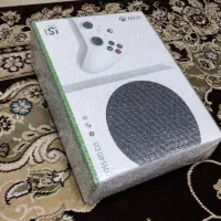 اکس باکس پلمپ کارخانه