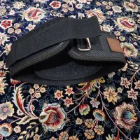 کمربند بندسازی