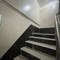 ۹۸ متر سه خوابه