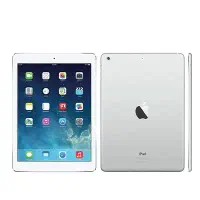ipad Air 1