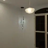 برق کاری حرفه ای ساختمان ،لاین نوری|خدمات پیشه و مهارت|تهران, تهرانپارس غربی|دیوار