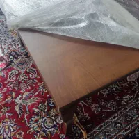 میز|میز و صندلی غذاخوری|اصفهان, سروستان|دیوار