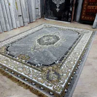 ورساچه کد2122|فرش|کرج, پیشاهنگی|دیوار