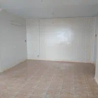 آپارتمان ۷۵ متر/ خلیج فارس/ پارکینگ دار|فروش آپارتمان|خرم‌آباد, |دیوار