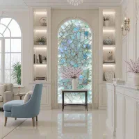 برج-لوکس-تندیس-اقاقیا-فرصتی-محدود-همراه-مشاعات-آبی