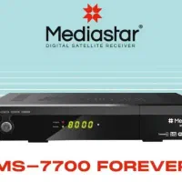 نصب انواع آنتن تلویزیون نصاب تنظیم گیرنده دیجیتال|خدمات پیشه و مهارت|اصفهان, خانه اصفهان|دیوار