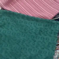 تعدادلباس|لباس|قم, شهر قائم|دیوار