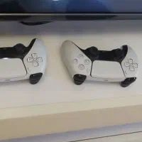 ps 5 slim 1 t|کنسول، بازی ویدئویی و آنلاین|ملارد, |دیوار