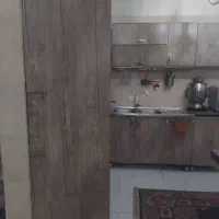 کابینت دست دوم|مصالح و تجهیزات ساختمان|فردیس, نگارستان|دیوار