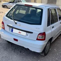 ۱۱۱شاسی پلمپ|خودرو سواری و وانت|فردوس (خراسان), |دیوار