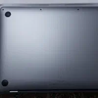 مک بوک پرو Macbook Pro M1|رایانه همراه|تهران, زرگنده|دیوار