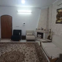 آپارتمان-85متر-1-خواب-نورگیر-عالی