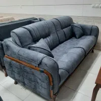 مبل راحتی،کیفیت درجه ۱ با شرایط عالی و طولانی مدت