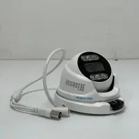 Dvr/dorbin|دوربین مداربسته|ورامین, ورامین|دیوار