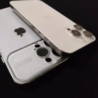 آیفون 15 پرومکس 256GB