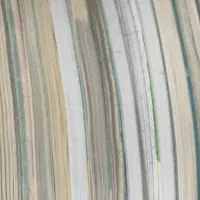 فروش کتاب کمک درسی دست دوم