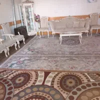 اجاره روزانه سویت مجرد خانواده.شیک تمیز|اجارهٔ کوتاه‌مدت آپارتمان و سوئیت|اصفهان, عمان سامانی|دیوار