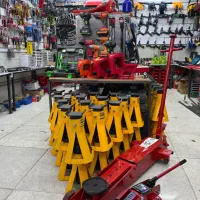 تجهیزات صنعتی و کارگاهی، مکانیکی|ابزارآلات|اهواز, باغ شیخ|دیوار