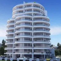 آپارتمان-156-متر-22بهمن-میذان-مرکزی