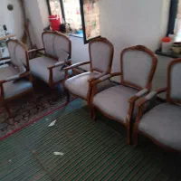 تعمیرو تولید مبل|خدمات پیشه و مهارت|زرند, |دیوار