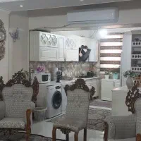 ۸۴ متری /تک واحدی/گلچین