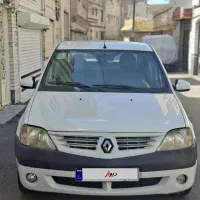 تندرe2مدل۹۱.فنی عالی