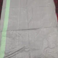 شلیفه خارجی ۲در ۱ نو
