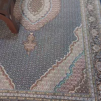 یک تخته نگین مشهد ۶ متری و ۹ متری