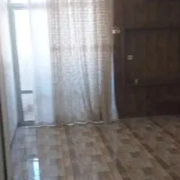 اپارتمان-55متری-خیابان-علامه-حلی-رهن-واجاره