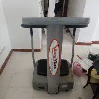 ویبراتورورزشی خانگی